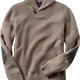 Illustration for article titled Henleys other mens styles, but cut for women?